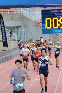 BIB: 009, 7415, 172
                            <button type="button" onclick="openModal(4578947)" class="btn btn-primary btn-sm float-right btn-popup" data-toggle="modal" data-target=".modal-high-quality">
                        <i class="fas fa-shopping-cart"></i> Add to Cart
                    </button>
                                            <button type="button" onclick="isThisMe(4578947, true)" class="btn btn-success btn-sm float-right btn-popup btn-isme hidden" data-toggle="tooltip" data-placement="bottom" title="นี่คือรูปของคุณใช่ไหม คลิกที่นี่เพื่อเอาเข้าอัลบั้ม">
                        <i class="fas fa-plus"></i> Add to album
                    </button>
                    <button type="button" onclick="isThisMe(4578947, false)" class="btn btn-warning btn-sm float-right btn-popup btn-isnotme hidden">
                        <i class="fas fa-ban"></i> Remove from album
                    </button>